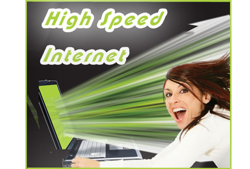 Cheapest Dedicated Broadband Internet In bangladesh large image 0