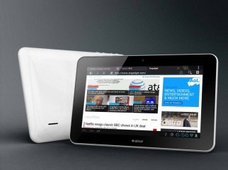 Ainol Novo android 4.0 tablet PC 7 Ainol Novo 7 Aurora 2 Spe
