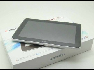 Hi Configured Gaming Tablet PC with 3000tk Gift free