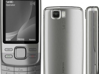 Nokia 6500i Slide for sell