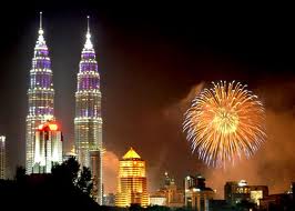 SINGAPORE MALAYSIA FOR 5 DAYS 4 NIGHTS large image 0