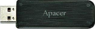 32GB pen drive Model - Apacer AH325 large image 0