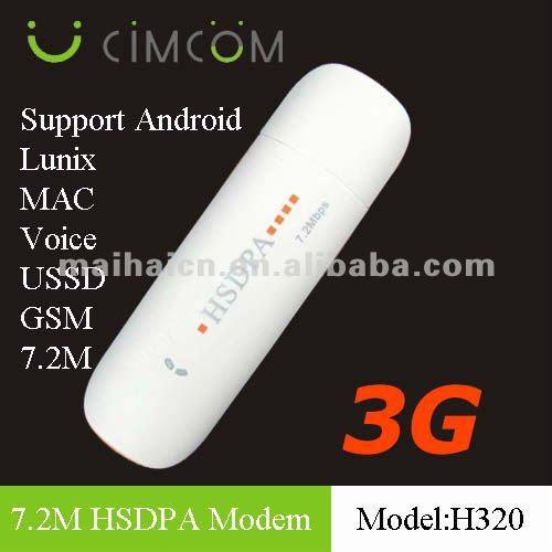 3g usb modem-01613349925 large image 0
