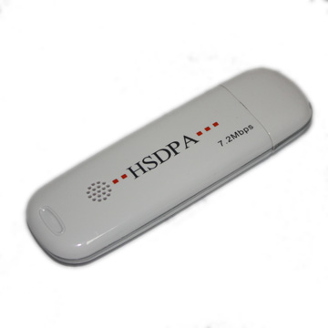 3g usb modem-01613349925 large image 1