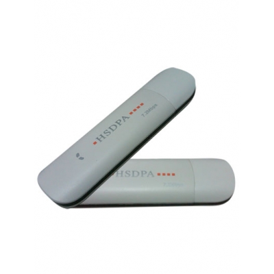 3g usb modem-01613349925 large image 2