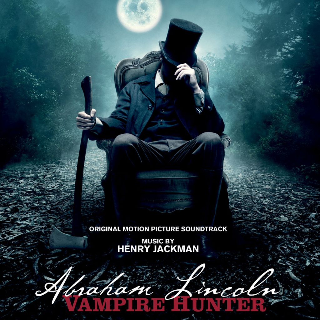 1000 BLURAY 720p HD print movies large image 0