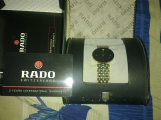 rado florence