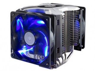 Cooler Master SickleFlow BLUE 120mm 2000RPM