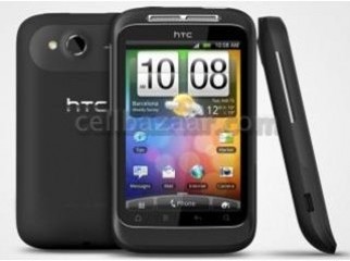 HTC Wildfire S Urgent sell low price.