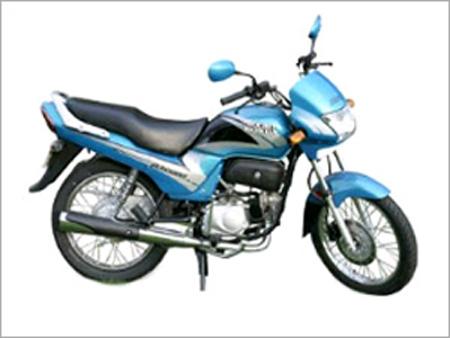 Hero honda passion plus Urgent well maintained  large image 0