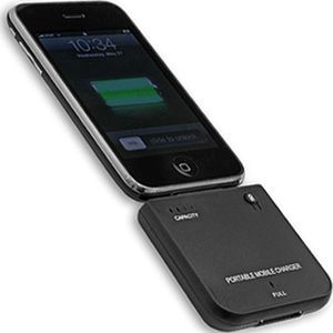 apple-iphone-ipod-external-battery-charger large image 0