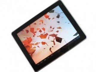 New Aoson 3G phone calling 7 Tab best price gurantee