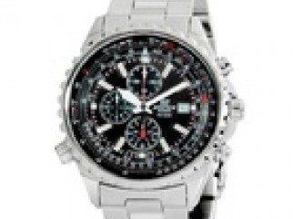 Casio Men s EF527D-1AV Edifice Multi-Functio Japan