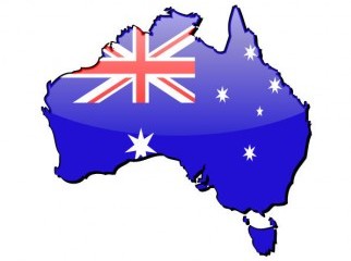 AUSTRALIA - WORK PERMIT VISA AND MIGRATION VISA
