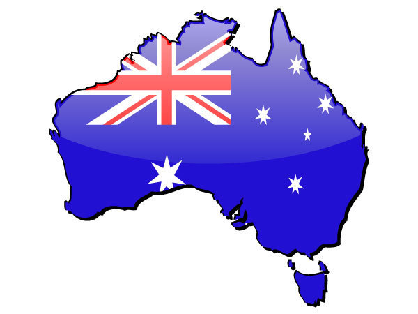 AUSTRALIA - WORK PERMIT VISA AND MIGRATION VISA large image 0