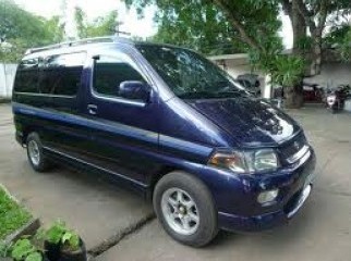 Car rental in Dhaka Bangladesh