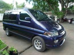 Car rental in Dhaka Bangladesh large image 0