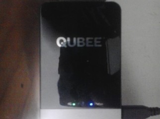 Qubee Rover at half price