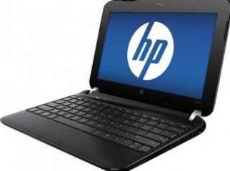 HP NOTEBOOK