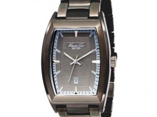 KENNETH COLE WATCH for MEN