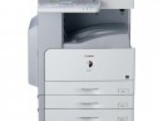 Canon Multifunction Copier iR2420L