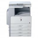 Canon Multifunction Copier iR2420L large image 0