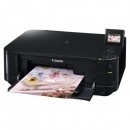 Canon Multifunction Pixma Mg5170 Color Inkjet Printer large image 0