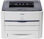 Canon Laser LBP-3300 printer large image 0