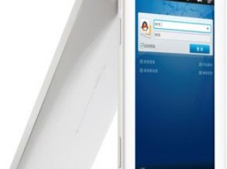 Intex Envy android 7 inches tablet
