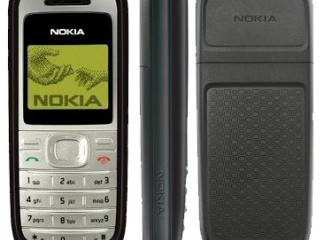 Nokia 1200