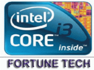 BRAND NEW CORE i3 3.3 3rd GENERATION EXCHANGE PC LESS 33 