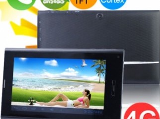 Android 4.0.4 Duel Core 1.5 GHz only tk 8999