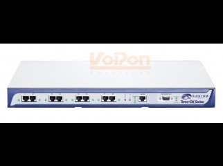 Quintum DX Tenor DX2030 VoIP Gateway 2 x E1 30 SIP Channel