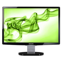 Philips Briliance 220C LCD Moniter large image 0