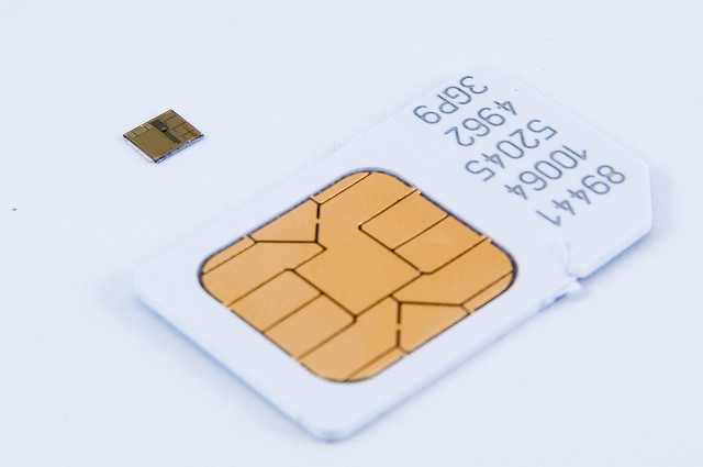 All oparetor sim will sell in cheap price large image 0