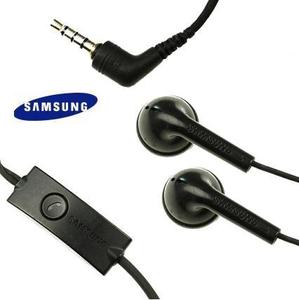 Samsung C3200 Headphone needed  large image 0