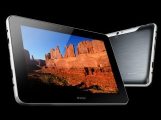 Ainol Novo 7 Flame brand new 