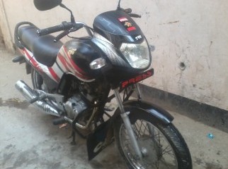 tvs victor glx125cc