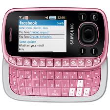 Samsung B3300 Full Multimedia large image 0