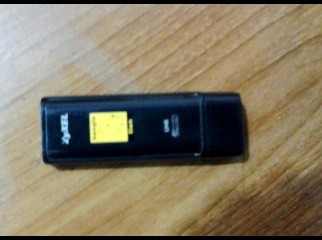 Banglalion prepaid modem for sale