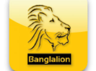 Banglalion-QUBEE PRE AND POST PAID ANY AMOUNT 10 DISCOUNT