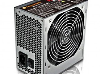 Thermaltake Litepower 700W