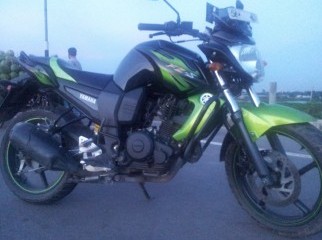 i want 2 sell my bike