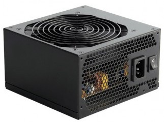 Gigabyte Superb E570 Power Supply