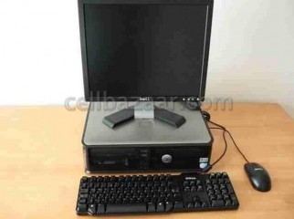 LOW PRI Dell Brand PC Direct from USA -3.00GHz 80-500GB HDD