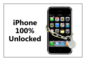 Unlock any iPhone Solution large image 0