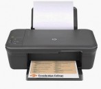 HP Deskjet 1000 large image 0