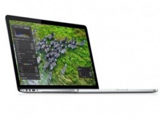 Brand New Mac Book Laptops Air Pro Ratina Display I8 