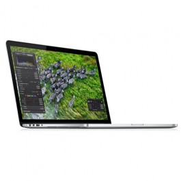 Brand New Mac Book Laptops Air Pro Ratina Display I8  large image 0