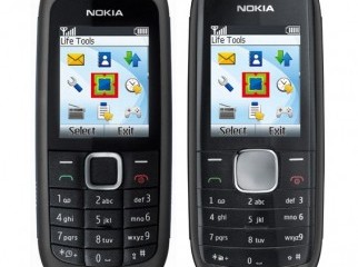 nokia 1616-2